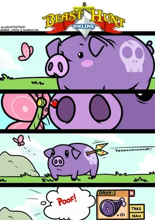 comic thumbnail